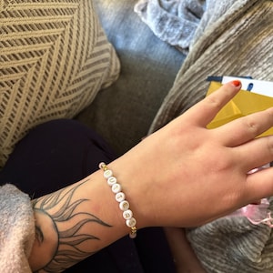 Sunshine added a photo of their purchase