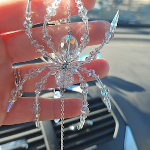 Tabatha added a photo of their purchase