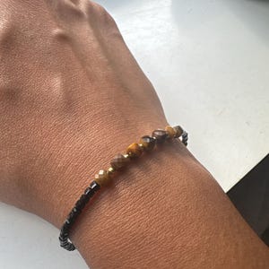 Puneta added a photo of their purchase