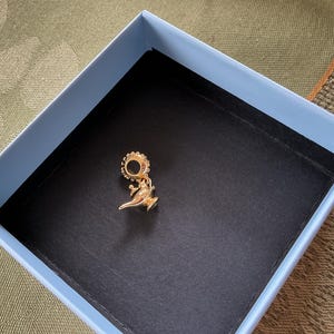 Sybille added a photo of their purchase