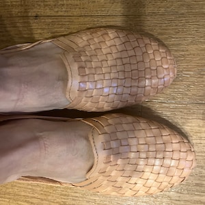 Marisol ha añadido una foto de su compra