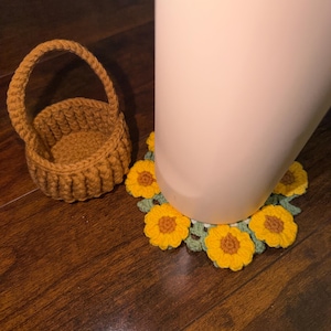 Gezelle added a photo of their purchase