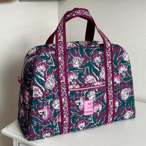 Andrea ha añadido una foto de su compra