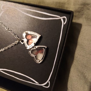 Immy added a photo of their purchase