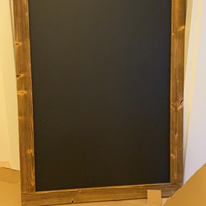 Sandra added a photo of their purchase