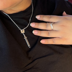 kayla added a photo of their purchase