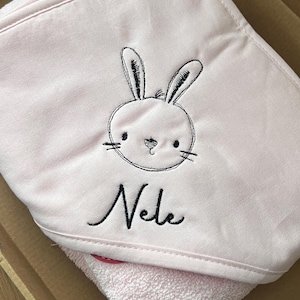 Lisa added a photo of their purchase