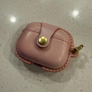 Elise added a photo of their purchase