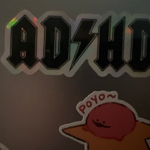 Acquirente Etsy ha aggiunto una foto del proprio acquisto
