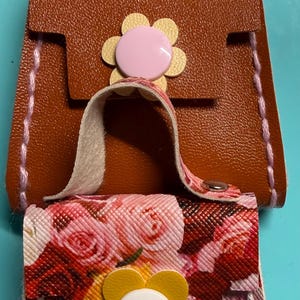 Betty added a photo of their purchase