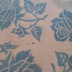 Nicole ha aggiunto una foto del proprio acquisto