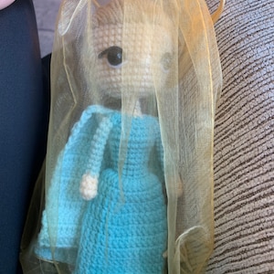 Tana added a photo of their purchase