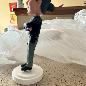 Paula dodał(a) zdjęcie swoich zakupów