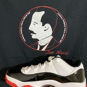 Joey added a photo of their purchase