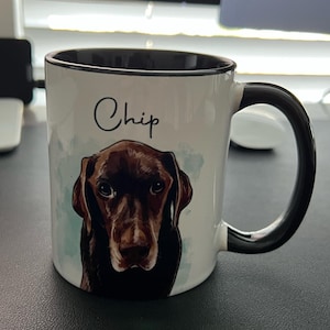 Eveling added a photo of their purchase