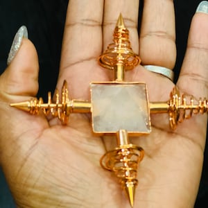 Barbara added a photo of their purchase