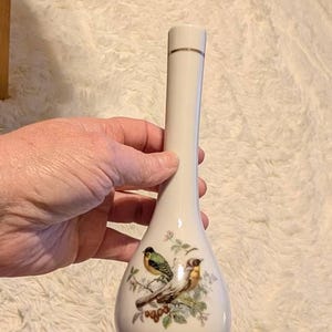 Julie added a photo of their purchase