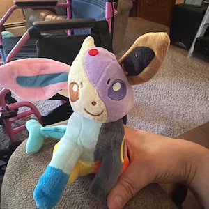 Asriel added a photo of their purchase