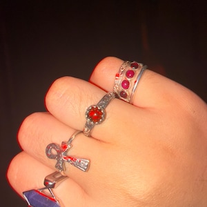 Fatimah added a photo of their purchase