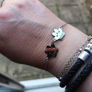 Helen added a photo of their purchase