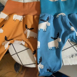 Yael added a photo of their purchase