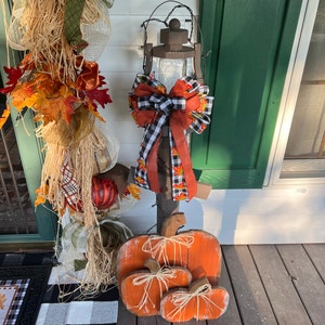 Jackie added a photo of their purchase