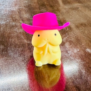 Makayla ha añadido una foto de su compra