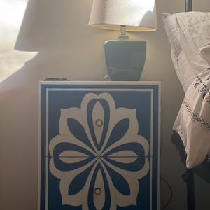 Ivy added a photo of their purchase