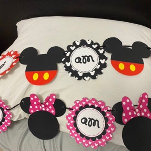 Sadse added a photo of their purchase