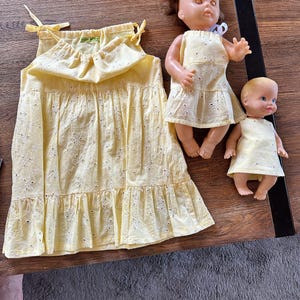 Colleen added a photo of their purchase