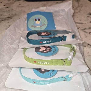 Leonardo added a photo of their purchase