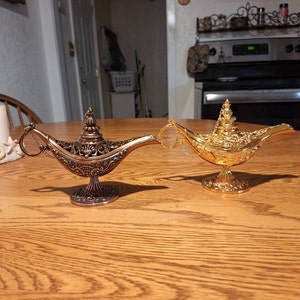 David a ajouté une photo de son achat