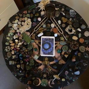 GeoJan added a photo of their purchase