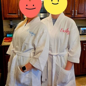 Lisa added a photo of their purchase