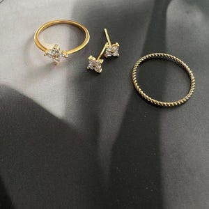 Manon added a photo of their purchase