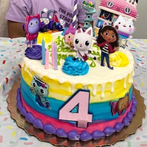 Sirena added a photo of their purchase