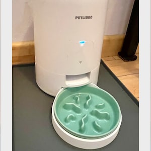 rix heeft een foto van de aankoop toegevoegd