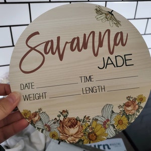 Ana added a photo of their purchase