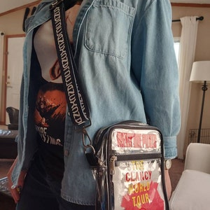 Dana さんが購入した商品の写真を追加しました