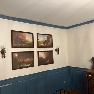 Brian added a photo of their purchase
