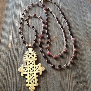 Shirl added a photo of their purchase