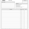 Printable Oh Hell Score Sheet - PDF Format. US Letter and A4 Sizes. Oh ...