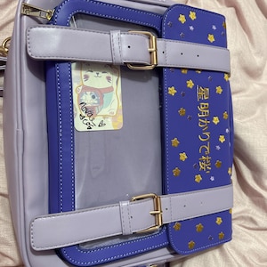 Jiloria added a photo of their purchase
