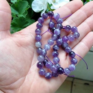 pascal added a photo of their purchase