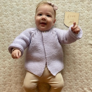 Marianne added a photo of their purchase