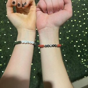 keira added a photo of their purchase