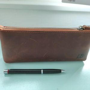 Laura added a photo of their purchase