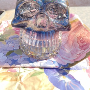 Melissa added a photo of their purchase