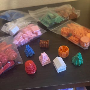 Cyse added a photo of their purchase