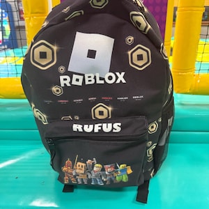 Tamela added a photo of their purchase